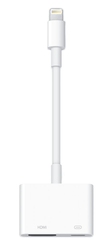ipad lightning cable ipad lightning cable